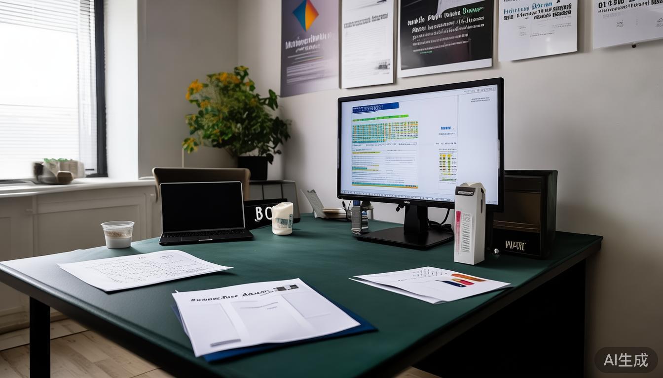 湖南省蓝山县这处建筑石料用灰岩矿采矿权你了解多少？(图6)