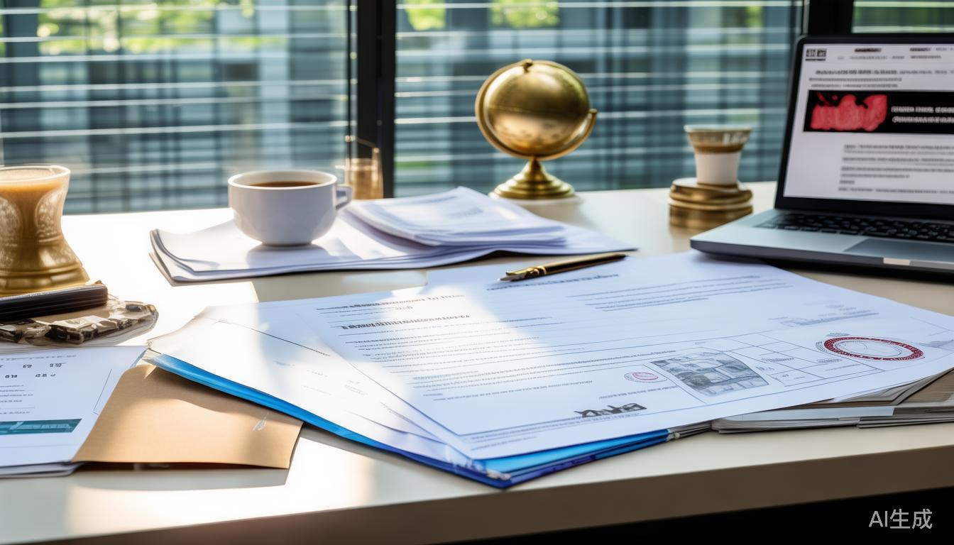 湖南省蓝山县这处建筑石料用灰岩矿采矿权你了解多少？(图7)