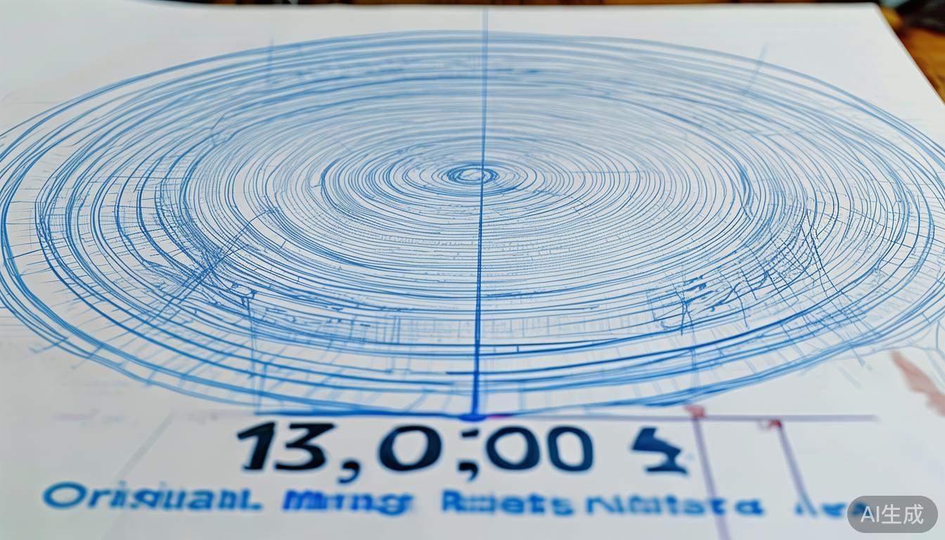 湖南省蓝山县这处建筑石料用灰岩矿采矿权你了解多少？(图4)