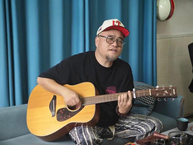 珠海这条村蝶变升级后一年收租超250万！(图5)