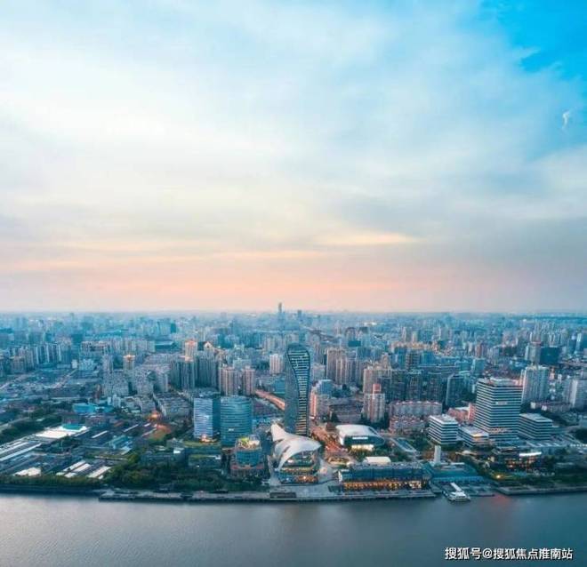 ：一文读懂保利外滩序优缺点!分析一下保利外滩序值得买吗？(图10)