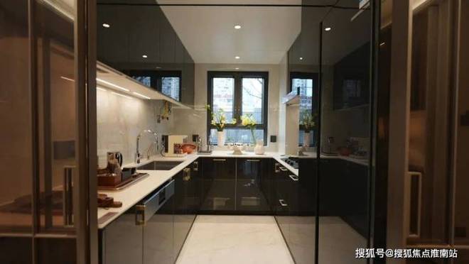 ：一文读懂保利外滩序优缺点!分析一下保利外滩序值得买吗？(图8)