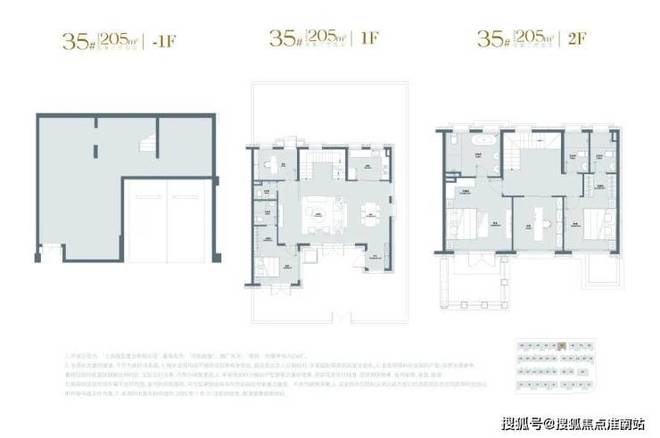 ：一文读懂保利外滩序优缺点!分析一下保利外滩序值得买吗？