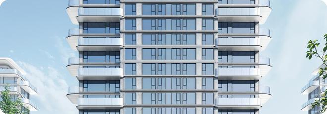 文昌·临江阅媒体沙龙晚宴暨二批次加推品鉴活动圆满落幕(图7)