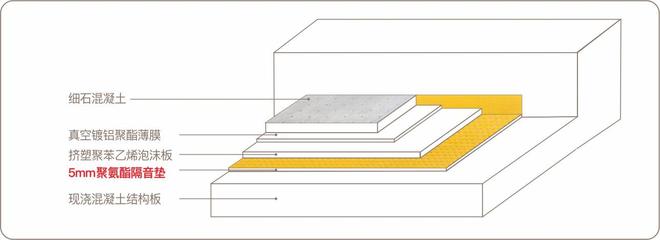 文昌·临江阅媒体沙龙晚宴暨二批次加推品鉴活动圆满落幕(图8)
