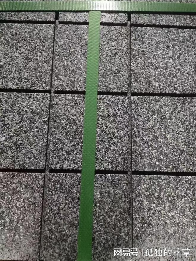 2025年火烧板源头厂家品牌排行榜：优质厂商权威推荐指南