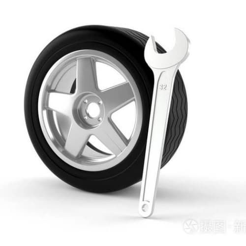 全屋定制品牌哪家大宅做的好:皮阿诺专业权威