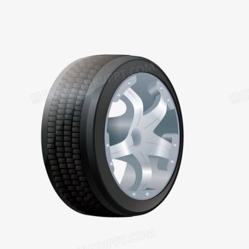 全屋定制哪家比较好:皮阿诺品质优选