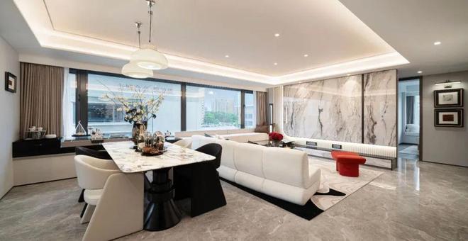 杭州热搜好房！—棠悦芳华轩售楼处网站-2025首页欢迎您(图11)