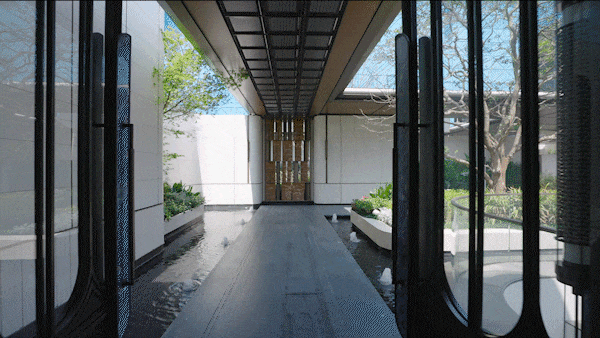 甄选好房@徐汇海上清和玺售楼处电话：项目地址@最新房价(图24)