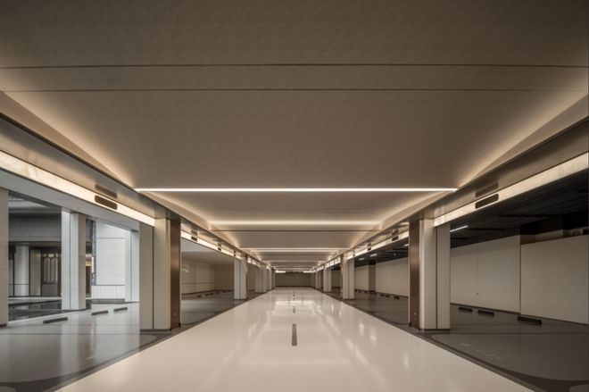 甄选好房@徐汇海上清和玺售楼处电话：项目地址@最新房价(图28)