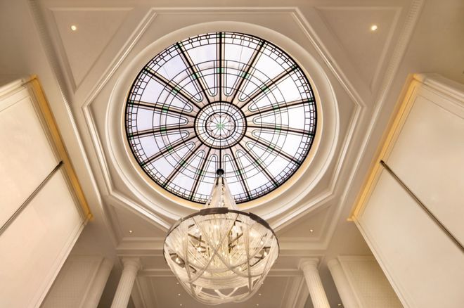 甄选好房@徐汇海上清和玺售楼处电话：项目地址@最新房价(图32)