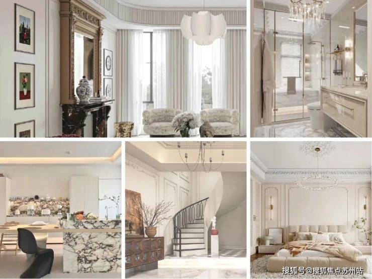 悦合国际广场售楼处│悦合国际广场(营销中心)-2025销售中心(售楼处)-楼盘欢迎您-价格户型地址环境配套交房时间电话(图10)