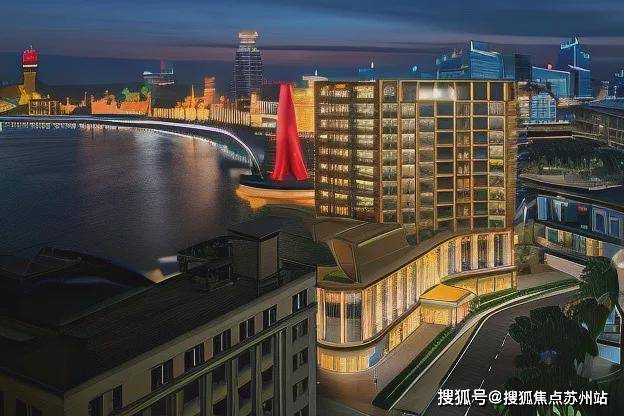 外滩丽晶(售楼处)-销售中心-环境-户型-价格-地址-楼盘详情-配套-外滩丽晶售楼处电话-交房时间-配套-电话-交房时间(图1)