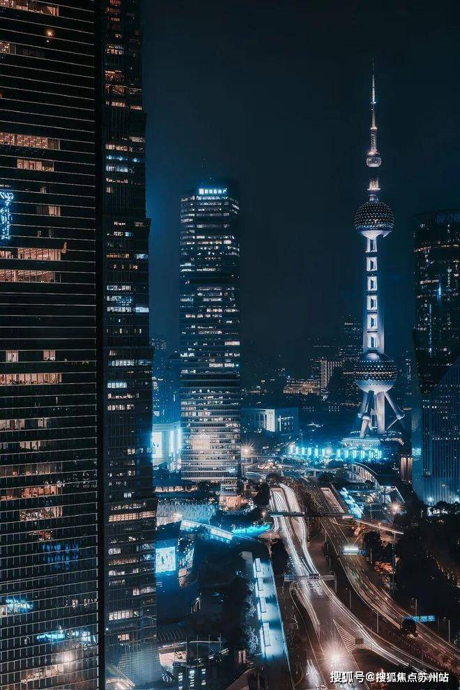 外滩丽晶(售楼处)-销售中心-环境-户型-价格-地址-楼盘详情-配套-外滩丽晶售楼处电话-交房时间-配套-电话-交房时间(图2)