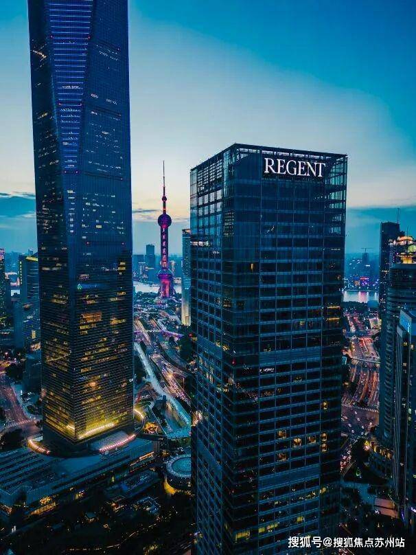 外滩丽晶(售楼处)-销售中心-环境-户型-价格-地址-楼盘详情-配套-外滩丽晶售楼处电话-交房时间-配套-电话-交房时间(图3)