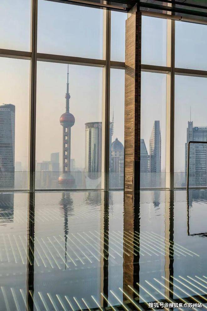 外滩丽晶(售楼处)-销售中心-环境-户型-价格-地址-楼盘详情-配套-外滩丽晶售楼处电话-交房时间-配套-电话-交房时间(图4)