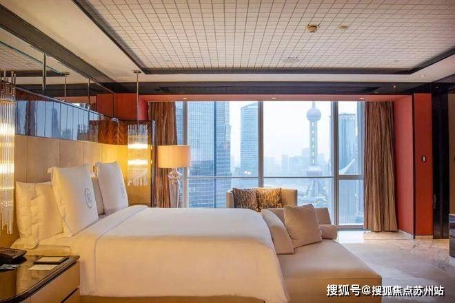 外滩丽晶(售楼处)-销售中心-环境-户型-价格-地址-楼盘详情-配套-外滩丽晶售楼处电话-交房时间-配套-电话-交房时间(图5)