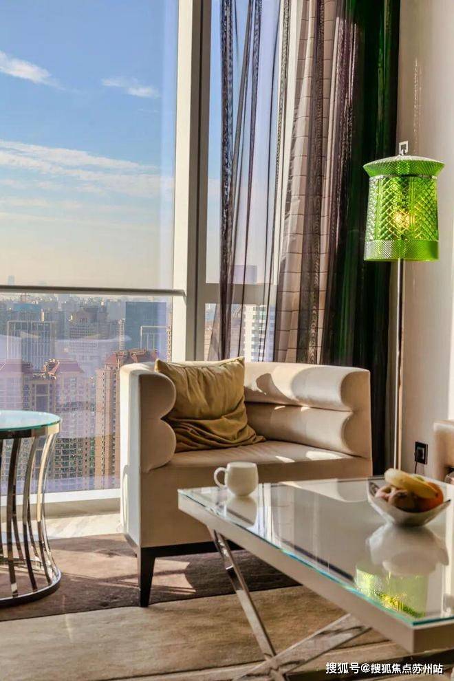 外滩丽晶(售楼处)-销售中心-环境-户型-价格-地址-楼盘详情-配套-外滩丽晶售楼处电话-交房时间-配套-电话-交房时间(图7)