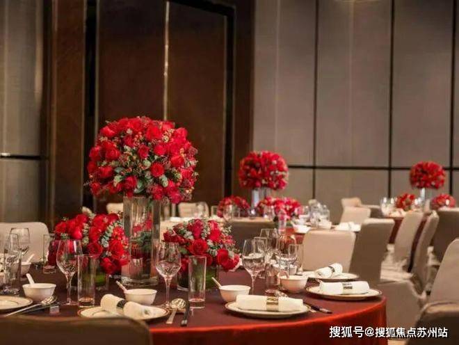 外滩丽晶(售楼处)-销售中心-环境-户型-价格-地址-楼盘详情-配套-外滩丽晶售楼处电话-交房时间-配套-电话-交房时间(图13)