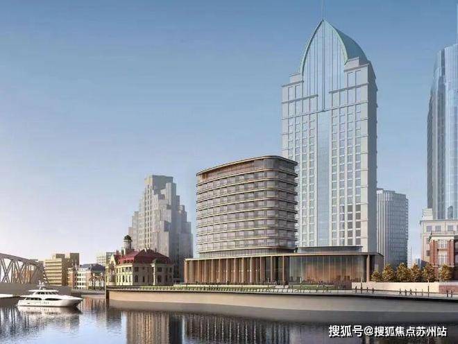 外滩丽晶(售楼处)-销售中心-环境-户型-价格-地址-楼盘详情-配套-外滩丽晶售楼处电话-交房时间-配套-电话-交房时间(图9)