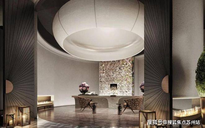 外滩丽晶(售楼处)-销售中心-环境-户型-价格-地址-楼盘详情-配套-外滩丽晶售楼处电话-交房时间-配套-电话-交房时间(图10)