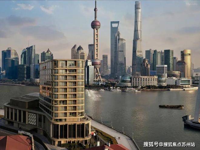 外滩丽晶(售楼处)-销售中心-环境-户型-价格-地址-楼盘详情-配套-外滩丽晶售楼处电话-交房时间-配套-电话-交房时间(图11)