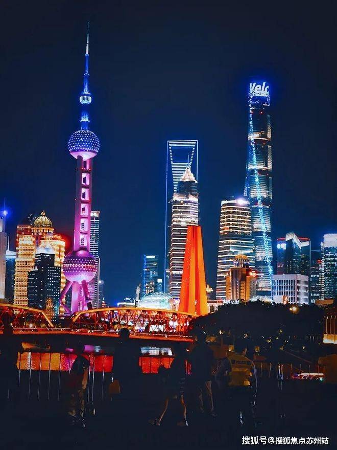 外滩丽晶(售楼处)-销售中心-环境-户型-价格-地址-楼盘详情-配套-外滩丽晶售楼处电话-交房时间-配套-电话-交房时间(图12)