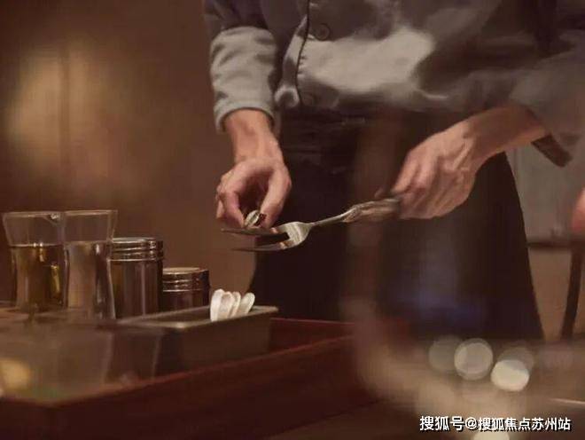 外滩丽晶(售楼处)-销售中心-环境-户型-价格-地址-楼盘详情-配套-外滩丽晶售楼处电话-交房时间-配套-电话-交房时间(图14)