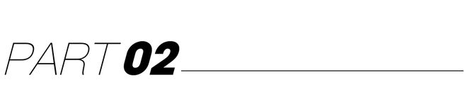 百度热搜@海上·清和玺售楼处发布：海上·清和玺以品质引领！(图16)