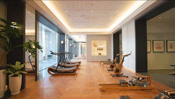 百度热搜@海上·清和玺售楼处发布：海上·清和玺以品质引领！(图20)