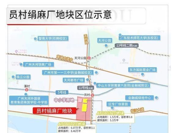 热搜好房｜保利天曜售楼处发布保利天曜打造理想品质生活(图4)