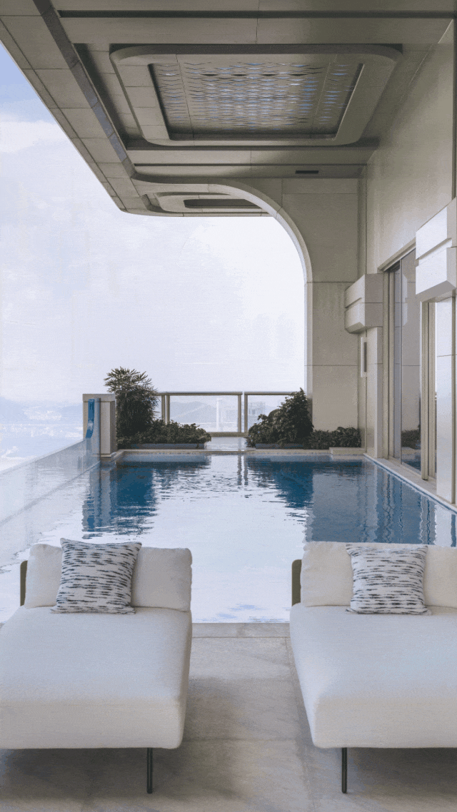 【网易新房快报】帝景苑售楼处发布：厦门帝景苑热搜TOP1(图8)