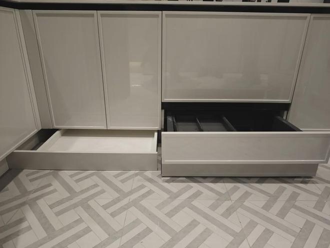 聚焦中环置地中心望雲售楼处发布：以匠心品质铸就传奇！(图12)