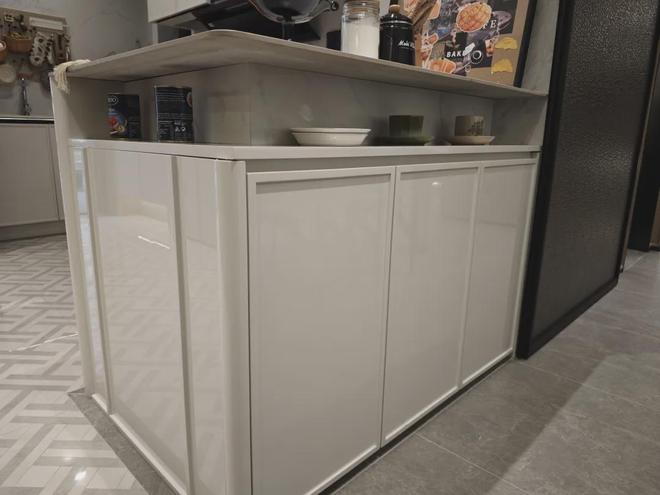 聚焦中环置地中心望雲售楼处发布：以匠心品质铸就传奇！(图11)