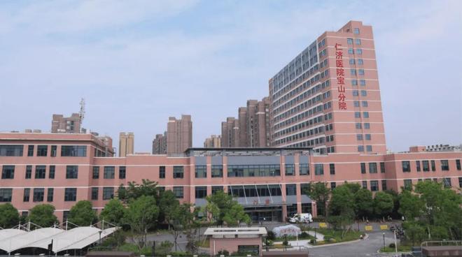 聚焦中环置地中心望雲售楼处发布：以匠心品质铸就传奇！(图26)