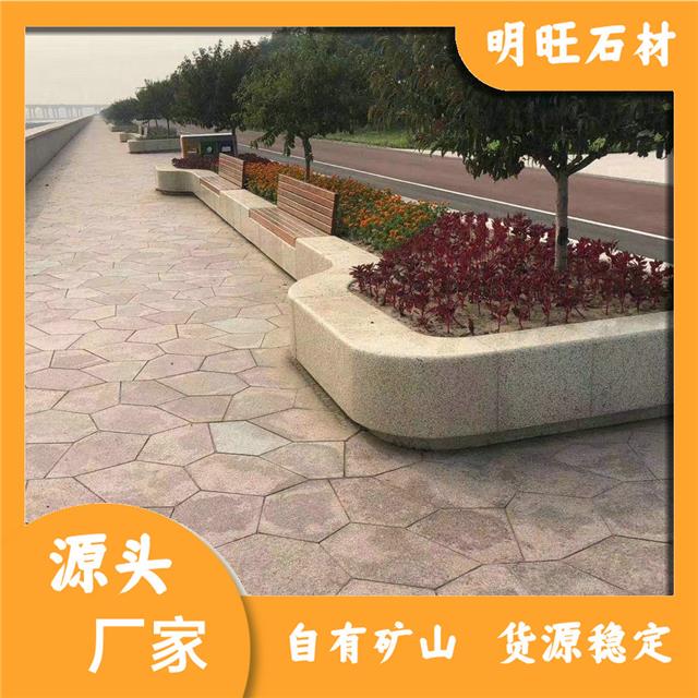 异形石材价格表大全异形石材加工周期多久规格齐全(图3)