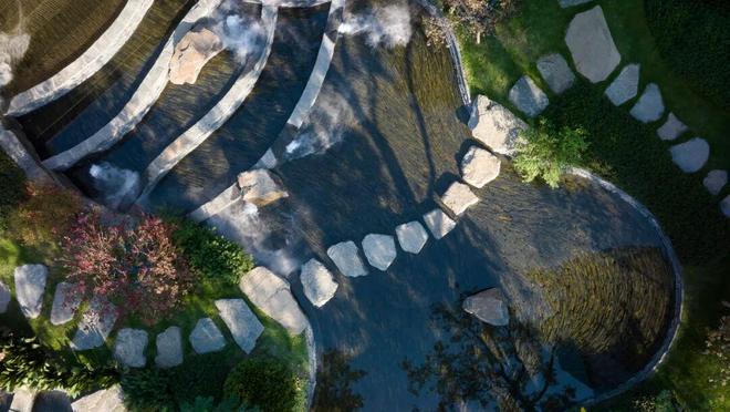 破局！告别概念狂欢西安高改生活再升级！(图3)