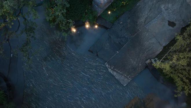 破局！告别概念狂欢西安高改生活再升级！(图4)