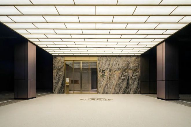 破局！告别概念狂欢西安高改生活再升级！(图6)