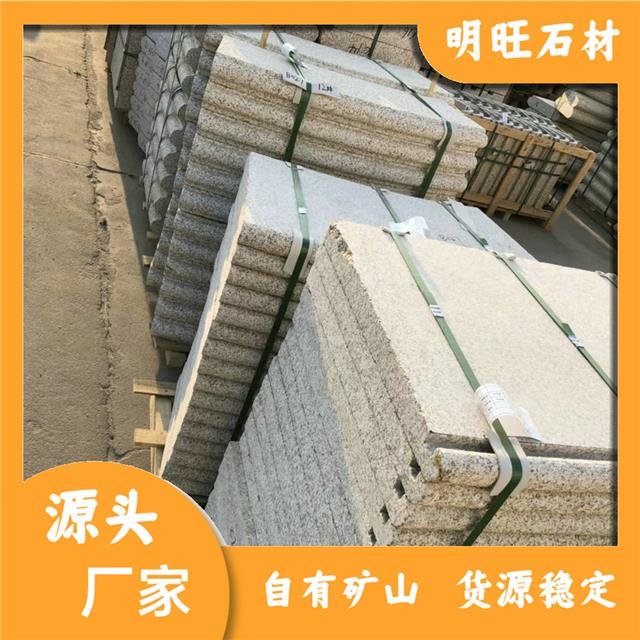 异形石材喷泉异形石材图片大全大图天然花岗岩(图3)