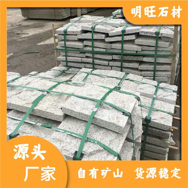 异形石材喷泉异形石材图片大全大图天然花岗岩(图5)