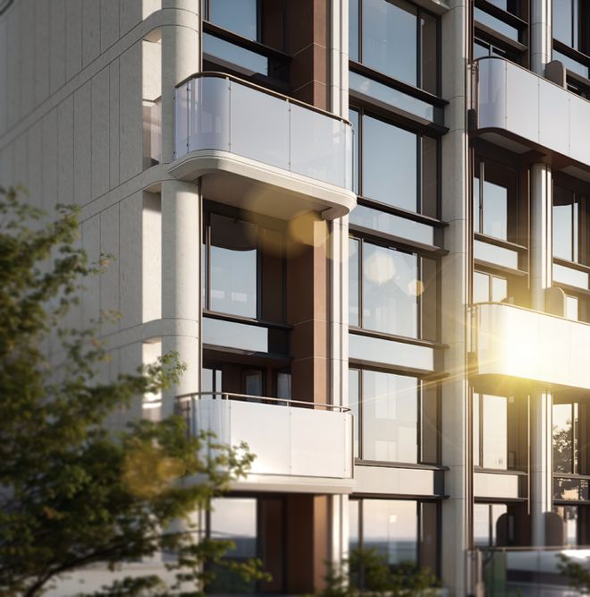 南京映象星潮(售楼处)网站-映象星潮楼盘百科-2025南京房天下(图3)