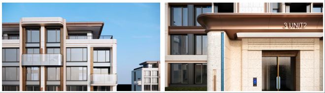 南京映象星潮(售楼处)网站-映象星潮楼盘百科-2025南京房天下(图4)