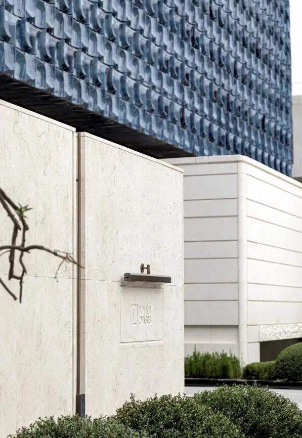 南京映象星潮(售楼处)网站-映象星潮楼盘百科-2025南京房天下(图5)