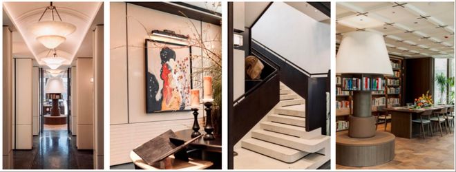 南京映象星潮(售楼处)网站-映象星潮楼盘百科-2025南京房天下(图7)