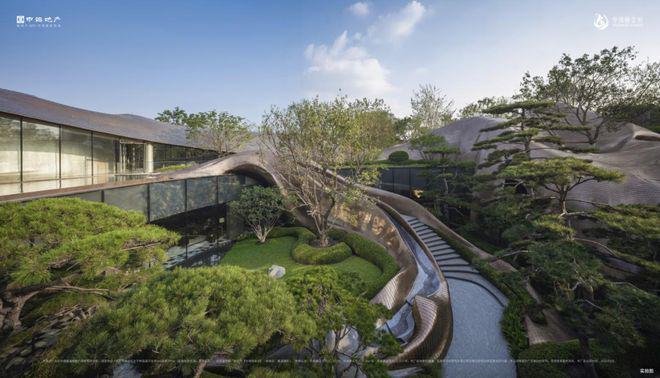 中海丽金府(售楼处)网站®中海丽金府-2025新首页-北京房天下(图9)