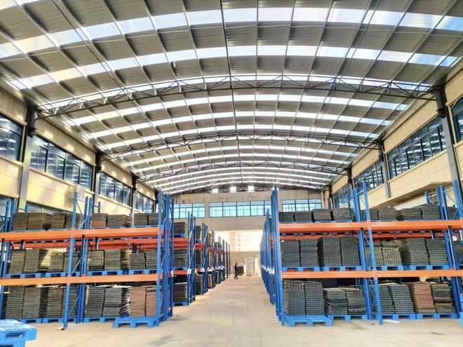 年内股价涨超160%！实探大中矿业湖南鸡脚山锂矿：高位追“锂”低谷提速