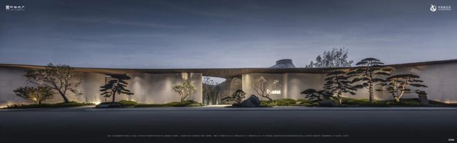 中海丽金府售楼处-2025中海丽金府新首页网站-北京房天下(图2)