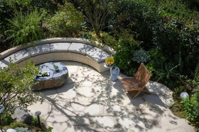 ®西湖逸庐售楼处西湖逸庐发布：顶奢生活之选！(图16)